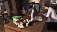 Players shouldn't expect to see a return out of this investment (Image via Rockstar Games)